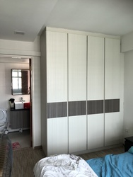 Blk 471B Upper Serangoon Crescent (Hougang), HDB 4 Rooms #203236431